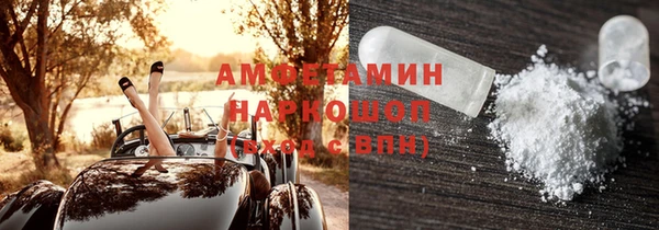 стафф Алексин