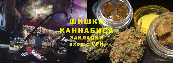 шишки Алексеевка